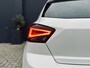 SEAT Ibiza 1.0 TGI/TSI FR Business Intense
