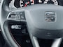 SEAT Ibiza 1.0 TGI/TSI FR Business Intense