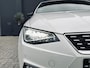 SEAT Ibiza 1.0 TGI/TSI FR Business Intense