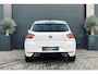 SEAT Ibiza 1.0 TGI/TSI FR Business Intense