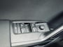SEAT Ibiza 1.0 TGI/TSI FR Business Intense