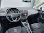 SEAT Ibiza 1.0 TGI/TSI FR Business Intense