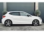 SEAT Ibiza 1.0 TGI/TSI FR Business Intense