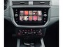 SEAT Ibiza 1.0 TGI/TSI FR Business Intense