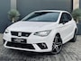 SEAT Ibiza 1.0 TGI/TSI FR Business Intense