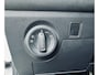 SEAT Ibiza 1.0 TGI/TSI FR Business Intense