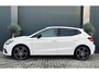 SEAT Ibiza 1.0 TGI/TSI FR Business Intense