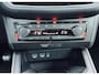 SEAT Ibiza 1.0 TGI/TSI FR Business Intense