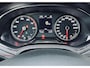 SEAT Ibiza 1.0 TGI/TSI FR Business Intense