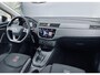 SEAT Ibiza 1.0 TGI/TSI FR Business Intense