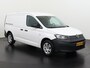 Volkswagen Caddy Maxi Cargo 1.5 TSI 144PK DSG | BPM-Vrij | Schuifdeur | Parkeersensor | Virtual Cockpit | Zondag Open!
