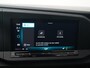 Volkswagen Caddy Maxi Cargo 1.5 TSI 144PK DSG | BPM-Vrij | Schuifdeur | Parkeersensor | Virtual Cockpit | Zondag Open!