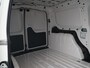 Volkswagen Caddy Maxi Cargo 1.5 TSI 144PK DSG | BPM-Vrij | Schuifdeur | Parkeersensor | Virtual Cockpit | Zondag Open!