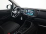 Volkswagen Caddy Maxi Cargo 1.5 TSI 144PK DSG | BPM-Vrij | Schuifdeur | Parkeersensor | Virtual Cockpit | Zondag Open!