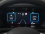 Volkswagen Caddy Maxi Cargo 1.5 TSI 144PK DSG | BPM-Vrij | Schuifdeur | Parkeersensor | Virtual Cockpit | Zondag Open!