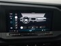 Volkswagen Caddy Maxi Cargo 1.5 TSI 144PK DSG | BPM-Vrij | Schuifdeur | Parkeersensor | Virtual Cockpit | Zondag Open!
