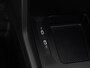 Volkswagen Caddy Maxi Cargo 1.5 TSI 144PK DSG | BPM-Vrij | Schuifdeur | Parkeersensor | Virtual Cockpit | Zondag Open!