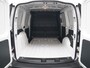 Volkswagen Caddy Maxi Cargo 1.5 TSI 144PK DSG | BPM-Vrij | Schuifdeur | Parkeersensor | Virtual Cockpit | Zondag Open!