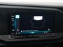 Volkswagen Caddy Maxi Cargo 1.5 TSI 144PK DSG | BPM-Vrij | Schuifdeur | Parkeersensor | Virtual Cockpit | Zondag Open!