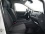 Volkswagen Caddy Maxi Cargo 1.5 TSI 144PK DSG | BPM-Vrij | Schuifdeur | Parkeersensor | Virtual Cockpit | Zondag Open!