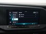 Volkswagen Caddy Maxi Cargo 1.5 TSI 144PK DSG | BPM-Vrij | Schuifdeur | Parkeersensor | Virtual Cockpit | Zondag Open!