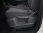 Volkswagen Caddy Maxi Cargo 1.5 TSI 144PK DSG | BPM-Vrij | Schuifdeur | Parkeersensor | Virtual Cockpit | Zondag Open!