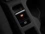 Volkswagen Caddy Maxi Cargo 1.5 TSI 144PK DSG | BPM-Vrij | Schuifdeur | Parkeersensor | Virtual Cockpit | Zondag Open!