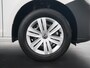 Volkswagen Caddy Maxi Cargo 1.5 TSI 144PK DSG | BPM-Vrij | Schuifdeur | Parkeersensor | Virtual Cockpit | Zondag Open!