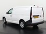Volkswagen Caddy Maxi Cargo 1.5 TSI 144PK DSG | BPM-Vrij | Schuifdeur | Parkeersensor | Virtual Cockpit | Zondag Open!