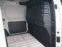 Volkswagen Caddy Maxi Cargo 1.5 TSI 144PK DSG | BPM-Vrij | Schuifdeur | Parkeersensor | Virtual Cockpit | Zondag Open!