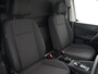 Volkswagen Caddy Maxi Cargo 1.5 TSI 144PK DSG | BPM-Vrij | Schuifdeur | Parkeersensor | Virtual Cockpit | Zondag Open!