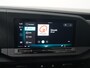Volkswagen Caddy Maxi Cargo 1.5 TSI 144PK DSG | BPM-Vrij | Schuifdeur | Parkeersensor | Virtual Cockpit | Zondag Open!