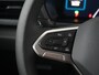 Volkswagen Caddy Maxi Cargo 1.5 TSI 144PK DSG | BPM-Vrij | Schuifdeur | Parkeersensor | Virtual Cockpit | Zondag Open!