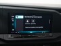 Volkswagen Caddy Maxi Cargo 1.5 TSI 144PK DSG | BPM-Vrij | Schuifdeur | Parkeersensor | Virtual Cockpit | Zondag Open!
