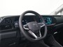 Volkswagen Caddy Maxi Cargo 1.5 TSI 144PK DSG | BPM-Vrij | Schuifdeur | Parkeersensor | Virtual Cockpit | Zondag Open!