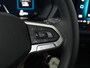 Volkswagen Caddy Maxi Cargo 1.5 TSI 144PK DSG | BPM-Vrij | Schuifdeur | Parkeersensor | Virtual Cockpit | Zondag Open!