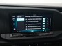 Volkswagen Caddy Maxi Cargo 1.5 TSI 144PK DSG | BPM-Vrij | Schuifdeur | Parkeersensor | Virtual Cockpit | Zondag Open!