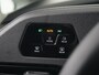 Volkswagen Caddy Maxi Cargo 1.5 TSI 144PK DSG | BPM-Vrij | Schuifdeur | Parkeersensor | Virtual Cockpit | Zondag Open!