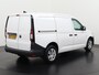 Volkswagen Caddy Maxi Cargo 1.5 TSI 144PK DSG | BPM-Vrij | Schuifdeur | Parkeersensor | Virtual Cockpit | Zondag Open!