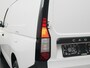 Volkswagen Caddy Maxi Cargo 1.5 TSI 144PK DSG | BPM-Vrij | Schuifdeur | Parkeersensor | Virtual Cockpit | Zondag Open!