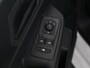 Volkswagen Caddy Maxi Cargo 1.5 TSI 144PK DSG | BPM-Vrij | Schuifdeur | Parkeersensor | Virtual Cockpit | Zondag Open!