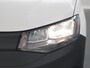 Volkswagen Caddy Maxi Cargo 1.5 TSI 144PK DSG | BPM-Vrij | Schuifdeur | Parkeersensor | Virtual Cockpit | Zondag Open!