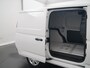 Volkswagen Caddy Maxi Cargo 1.5 TSI 144PK DSG | BPM-Vrij | Schuifdeur | Parkeersensor | Virtual Cockpit | Zondag Open!