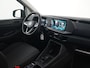 Volkswagen Caddy Maxi Cargo 1.5 TSI 144PK DSG | BPM-Vrij | Schuifdeur | Parkeersensor | Virtual Cockpit | Zondag Open!
