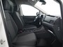 Volkswagen Caddy Maxi Cargo 1.5 TSI 144PK DSG | BPM-Vrij | Schuifdeur | Parkeersensor | Virtual Cockpit | Zondag Open!