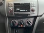 Suzuki Swift 1.2 Comfort EASSS