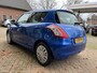 Suzuki Swift 1.2 Comfort EASSS