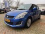 Suzuki Swift 1.2 Comfort EASSS