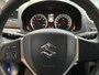 Suzuki Swift 1.2 Comfort EASSS