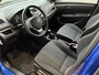 Suzuki Swift 1.2 Comfort EASSS